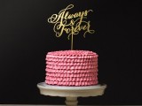 gorgeous-statement-cake-toppers-youll-love-12