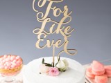 gorgeous-statement-cake-toppers-youll-love-13