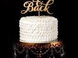 gorgeous-statement-cake-toppers-youll-love-14