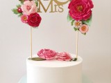 gorgeous-statement-cake-toppers-youll-love-15