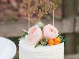 gorgeous-statement-cake-toppers-youll-love-16