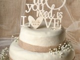 gorgeous-statement-cake-toppers-youll-love-17