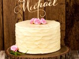 gorgeous-statement-cake-toppers-youll-love-18