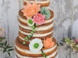 gorgeous-statement-cake-toppers-youll-love-19