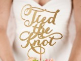 gorgeous-statement-cake-toppers-youll-love-2