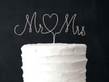 gorgeous-statement-cake-toppers-youll-love-20