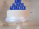 gorgeous-statement-cake-toppers-youll-love-21