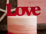 gorgeous-statement-cake-toppers-youll-love-22