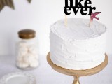 gorgeous-statement-cake-toppers-youll-love-24