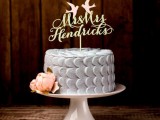 gorgeous-statement-cake-toppers-youll-love-25