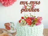 gorgeous-statement-cake-toppers-youll-love-27