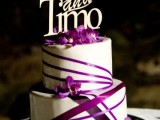 gorgeous-statement-cake-toppers-youll-love-28
