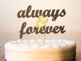gorgeous-statement-cake-toppers-youll-love-29