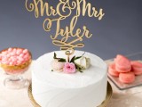 gorgeous-statement-cake-toppers-youll-love-3