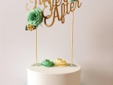 gorgeous-statement-cake-toppers-youll-love-30