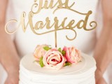 gorgeous-statement-cake-toppers-youll-love-4
