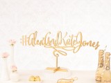 gorgeous-statement-cake-toppers-youll-love-5