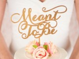 gorgeous-statement-cake-toppers-youll-love-6