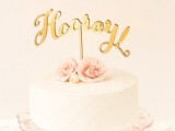 gorgeous-statement-cake-toppers-youll-love-7