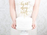 gorgeous-statement-cake-toppers-youll-love-8
