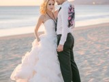 gothic-meets-modern-romance-wedding-inspiration-16