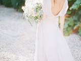 gray-and-white-garden-wedding-inspiration-22
