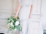 gray-and-white-garden-wedding-inspiration-6