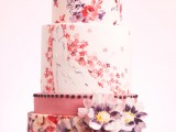 hand-painted-wedding-cakes-by-nevie-pie-cakes-1