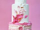 hand-painted-wedding-cakes-by-nevie-pie-cakes-10