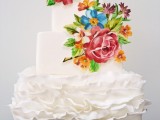 hand-painted-wedding-cakes-by-nevie-pie-cakes-2