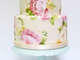 hand-painted-wedding-cakes-by-nevie-pie-cakes-3
