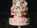 hand-painted-wedding-cakes-by-nevie-pie-cakes-4