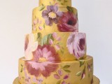 hand-painted-wedding-cakes-by-nevie-pie-cakes-6
