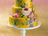 hand-painted-wedding-cakes-by-nevie-pie-cakes-7
