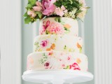 hand-painted-wedding-cakes-by-nevie-pie-cakes-8