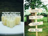 handmade-boho-inspired-wedding-with-rustic-touches-10