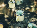 handmade-boho-inspired-wedding-with-rustic-touches-22