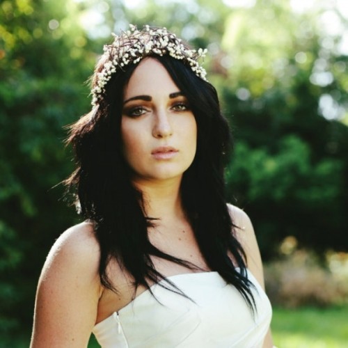 Hot 2014 Bridal Beauty Trend 15 Gorgeous Tiaras