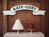 simple pink wedding cake stands are right what you need for various wedding cakes