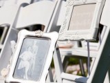 how-to-honour-your-lost-loved-ones-on-a-wedding-day-27-moving-ideas-5