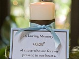 how-to-honour-your-lost-loved-ones-on-a-wedding-day-27-moving-ideas-8