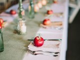 how-to-incorporate-fruits-into-your-wedding-22-fresh-ideas-10