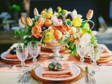 how-to-incorporate-fruits-into-your-wedding-22-fresh-ideas-11