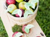 how-to-incorporate-fruits-into-your-wedding-22-fresh-ideas-12