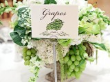 how-to-incorporate-fruits-into-your-wedding-22-fresh-ideas-14