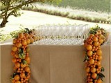 how-to-incorporate-fruits-into-your-wedding-22-fresh-ideas-16