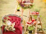 how-to-incorporate-fruits-into-your-wedding-22-fresh-ideas-17