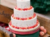 how-to-incorporate-fruits-into-your-wedding-22-fresh-ideas-2