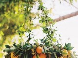 how-to-incorporate-fruits-into-your-wedding-22-fresh-ideas-20