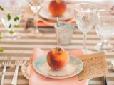 how-to-incorporate-fruits-into-your-wedding-22-fresh-ideas-3